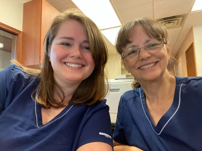 Tri-County Clinic of Chiropractic Picture 1