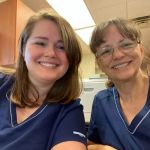 Tri-County Clinic of Chiropractic