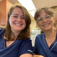 Tri-County Clinic of Chiropractic ico