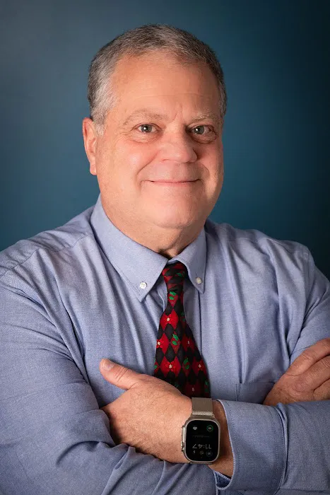 Tri-County Clinic of Chiropractic Picture 5