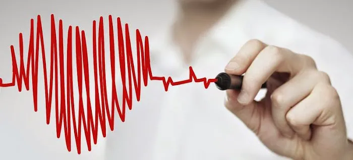 Clear Choice Chiropractic - Muncie Picture 2