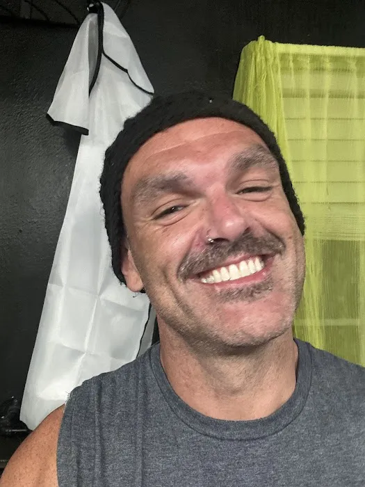 Clear Choice Chiropractic - Muncie Picture 3