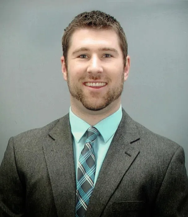 Clear Choice Chiropractic - Muncie Picture 10