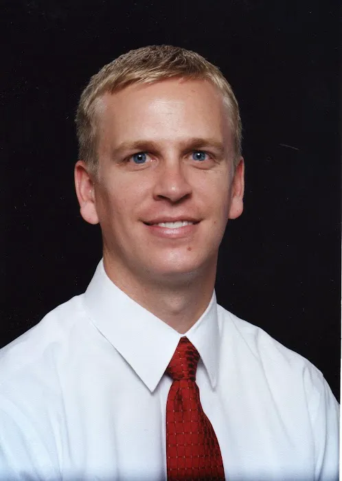 Clear Choice Chiropractic - Muncie Picture 9