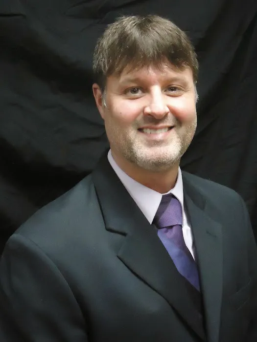 Clear Choice Chiropractic - Muncie Picture 6