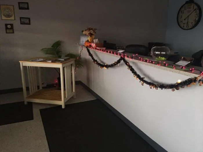 Frederick Family Chiropractic Picture 4