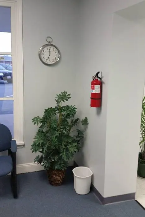 Frederick Family Chiropractic Picture 5