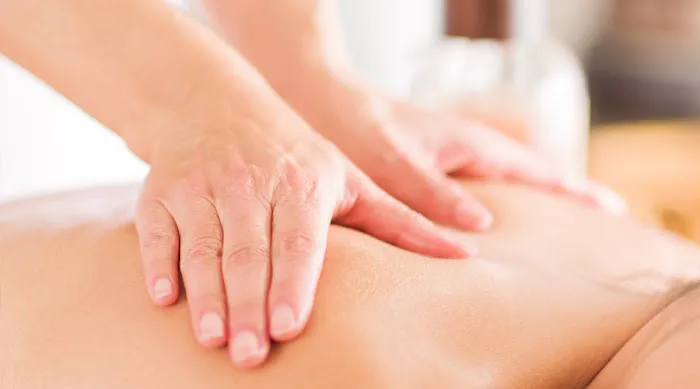 Saxony Chiropractic Picture 4