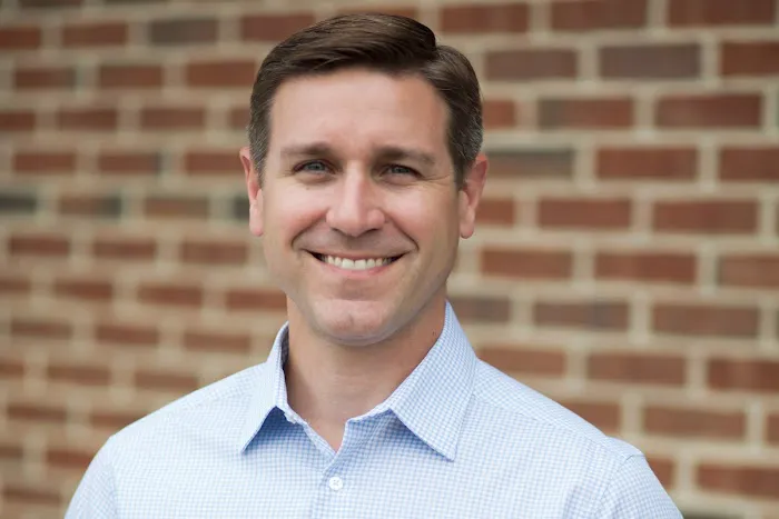 Dr. Scott Kuper, DC Picture 3