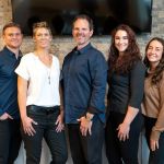 Life Refined Chiropractic