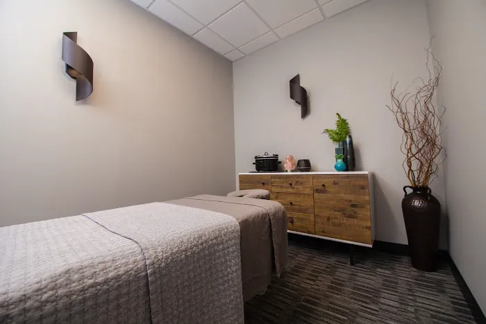 Life Refined Chiropractic Picture 5