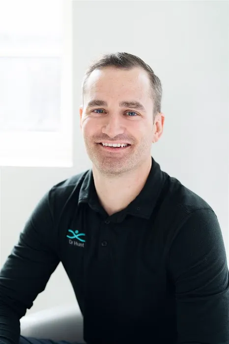 Integrated Health Solutions | Best Chiropractor in Carmel IN Picture 8