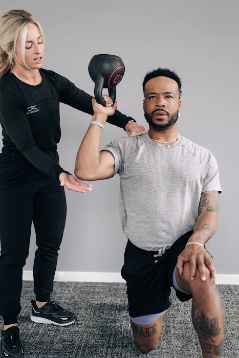 Integrated Health Solutions | Best Chiropractor in Carmel IN Picture 6