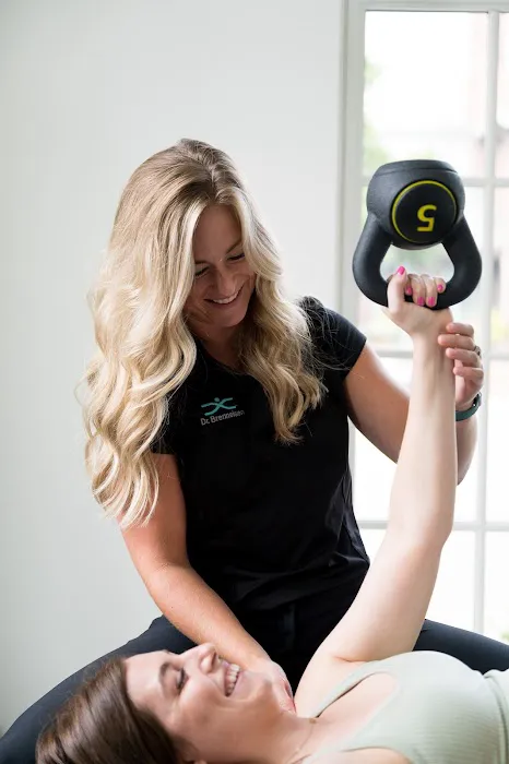 Integrated Health Solutions | Best Chiropractor in Carmel IN Picture 1