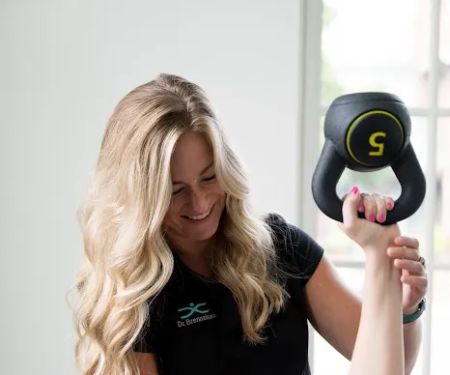 Integrated Health Solutions | Best Chiropractor in Carmel IN