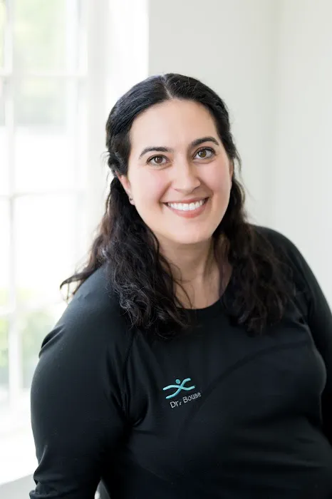 Integrated Health Solutions | Best Chiropractor in Carmel IN Picture 4