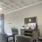 Jones Chiropractic and Maximum Health