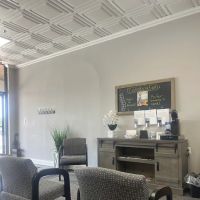 Jones Chiropractic and Maximum Health ico