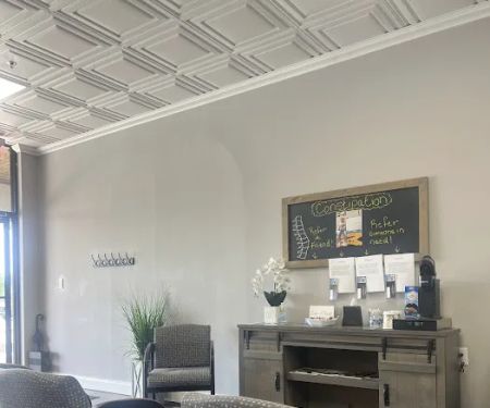 Jones Chiropractic and Maximum Health