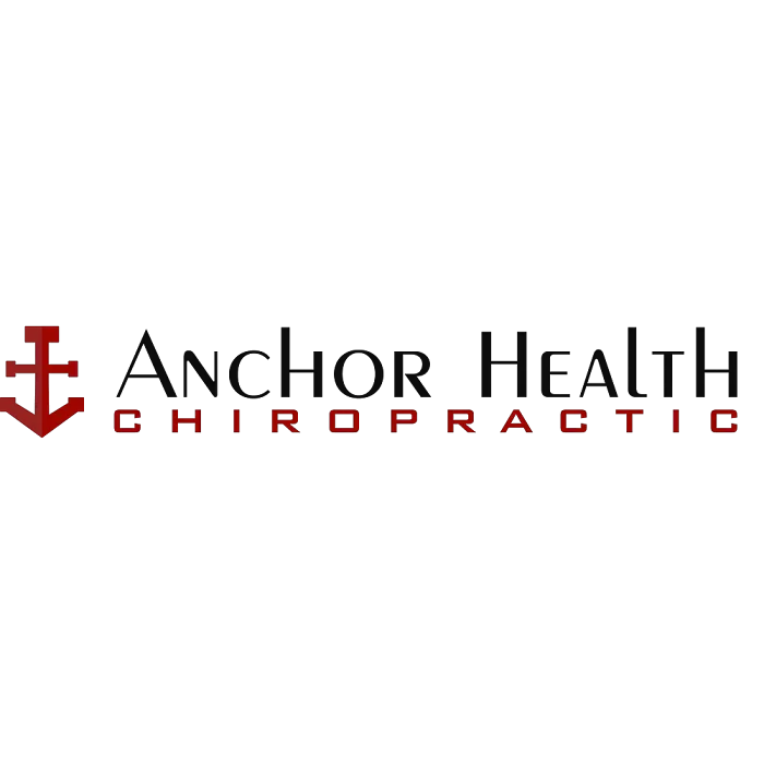 Anchor Health Chiropractic Picture 6