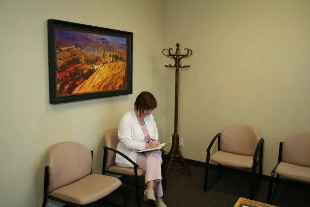 Pala Chiropractic Picture 2