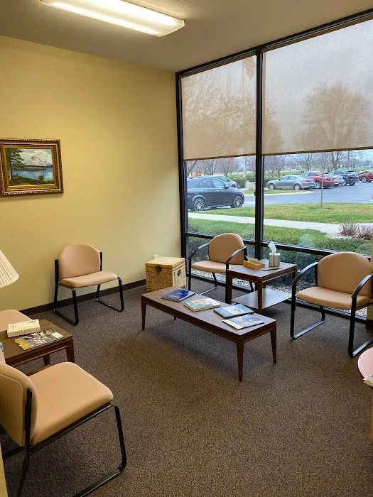 Pala Chiropractic Picture 5