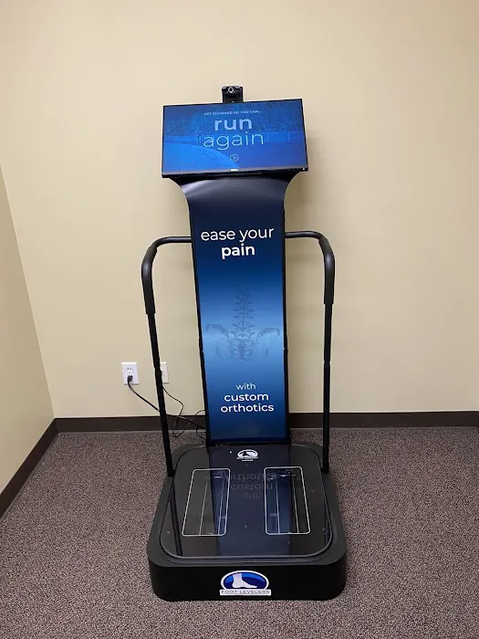 Pala Chiropractic Picture 10
