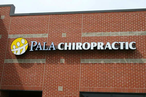 Pala Chiropractic Picture 3