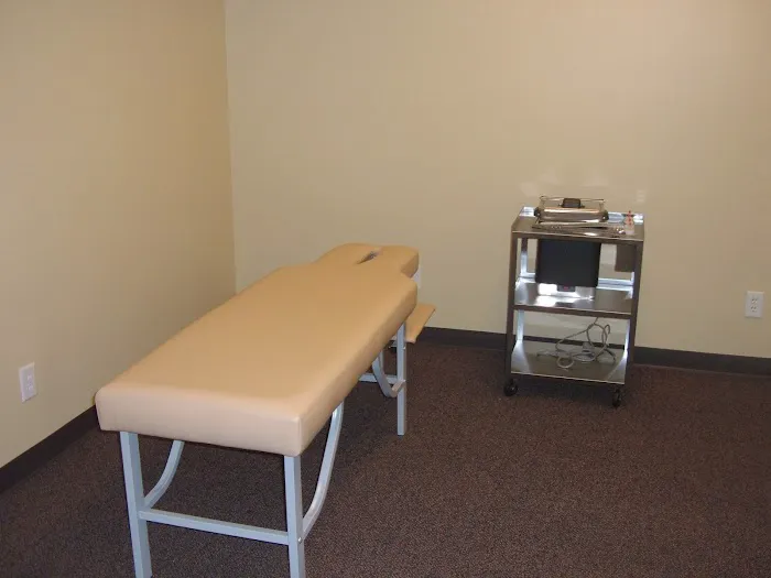 Pala Chiropractic Picture 9