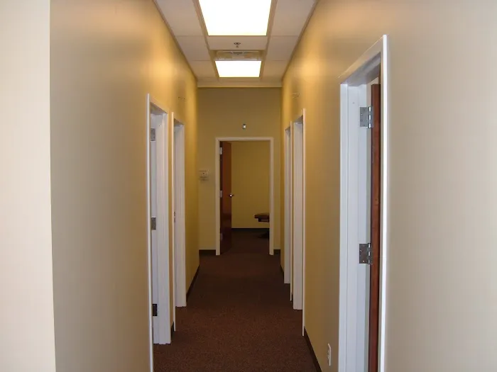 Pala Chiropractic Picture 7