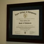 Pala Chiropractic