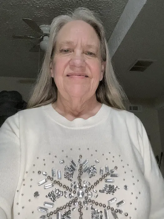 Chiro One Chiropractic & Wellness Center of Carmel Picture 5