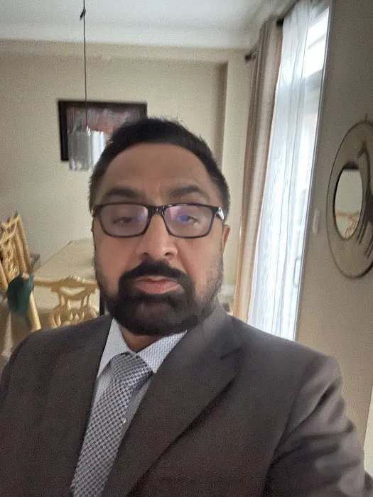 Chiro One Chiropractic & Wellness Center of Carmel Picture 4