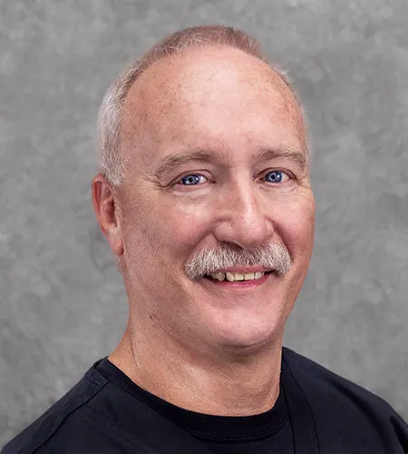 Chiro One Chiropractic & Wellness Center of Carmel Picture 1