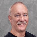 Chiro One Chiropractic & Wellness Center of Carmel