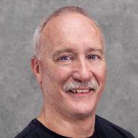 Chiro One Chiropractic & Wellness Center of Carmel ico