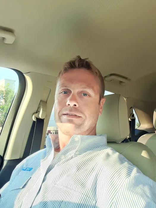 Chiro One Chiropractic & Wellness Center of Carmel Picture 2