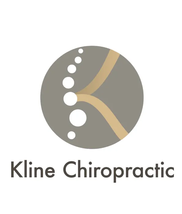 Kline Chiropractic Picture 5