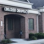 Cool Creek Chiropractic