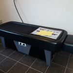 The Table Doctor LLC REPAIRS