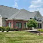 Justin M. Gilmore, DC