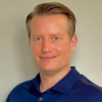Gilmore Chiropractic ico