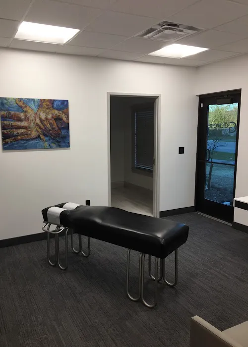 Gilmore Chiropractic Picture 2