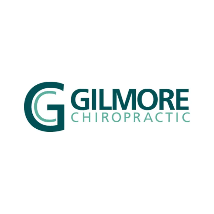 Gilmore Chiropractic Picture 7