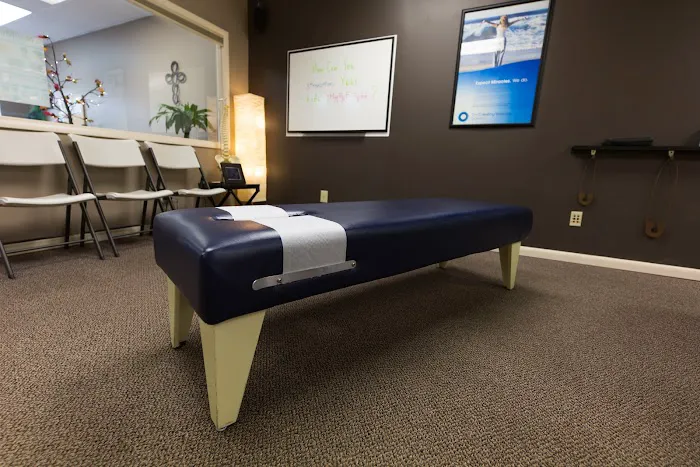 Genesis Family Chiropractic Picture 5