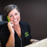 Genesis Family Chiropractic