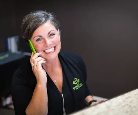 Genesis Family Chiropractic
