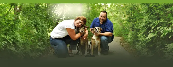 Genesis Family Chiropractic Picture 2