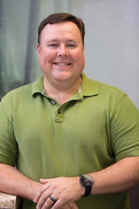 Genesis Family Chiropractic Picture 3