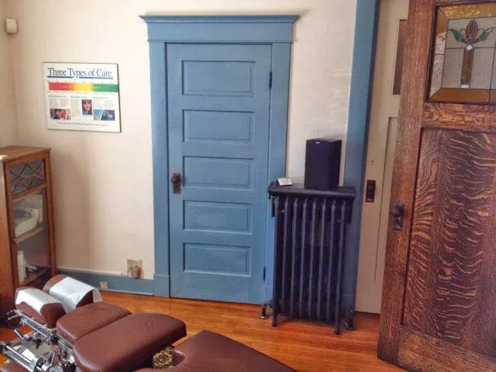 Noblesville Family Chiropractic Picture 7